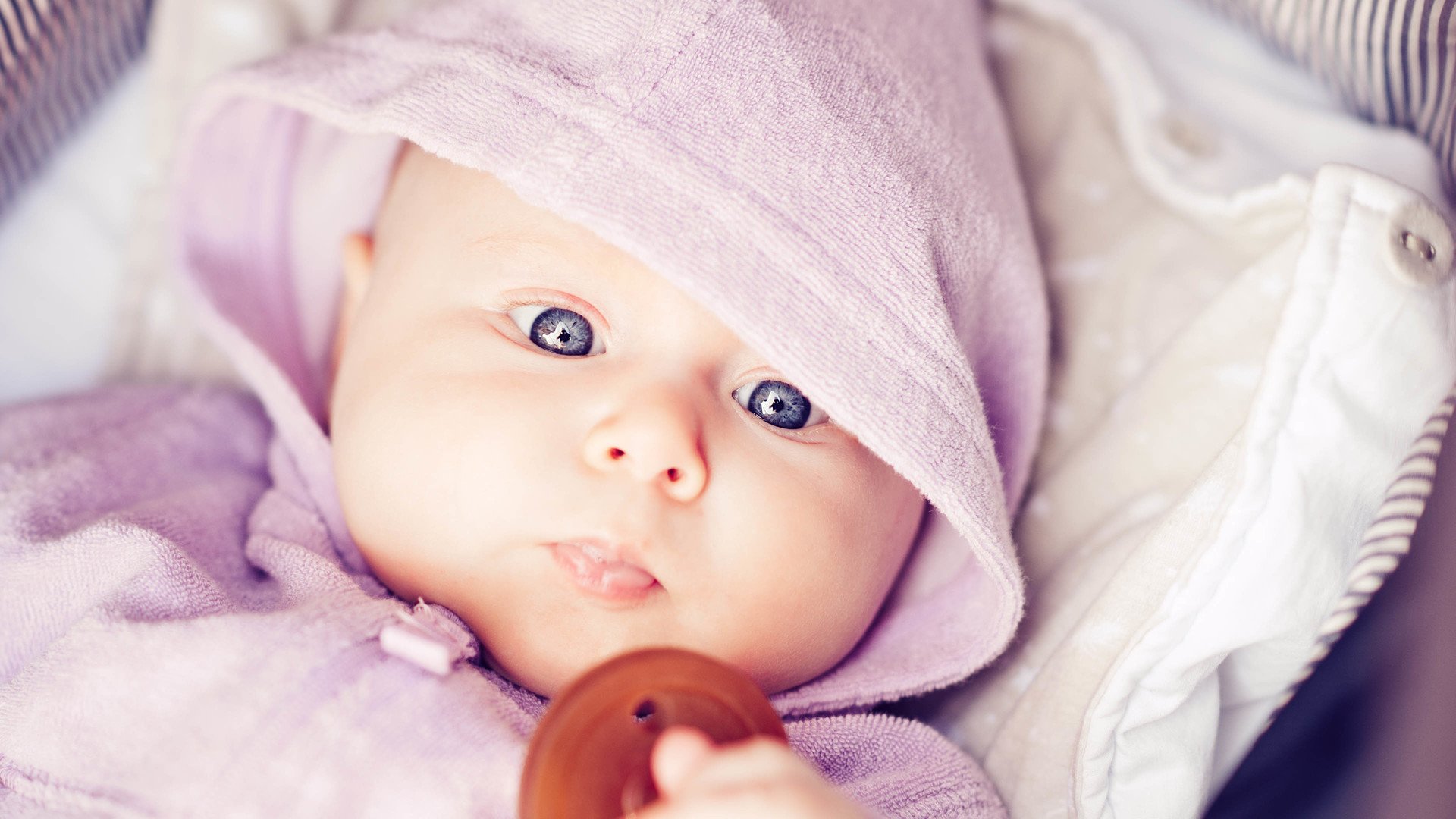 正规捐卵机构捐卵女孩怀孕吃安胎丸效果好吗